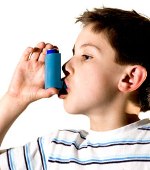 http://www.health24.com/Medical/Asthma/News/Kids-saliva-reveals-smoke-exposure-20140120